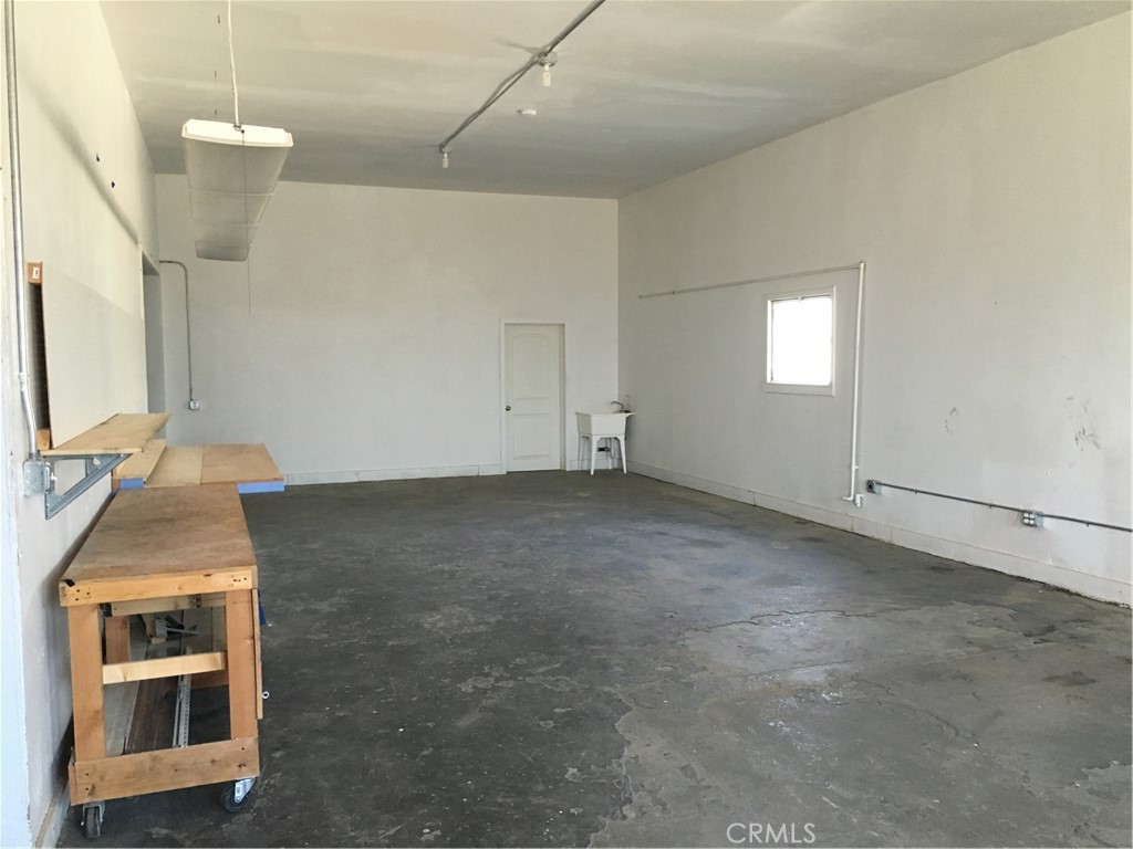 5388 5396 Alhambra Property Photo 19