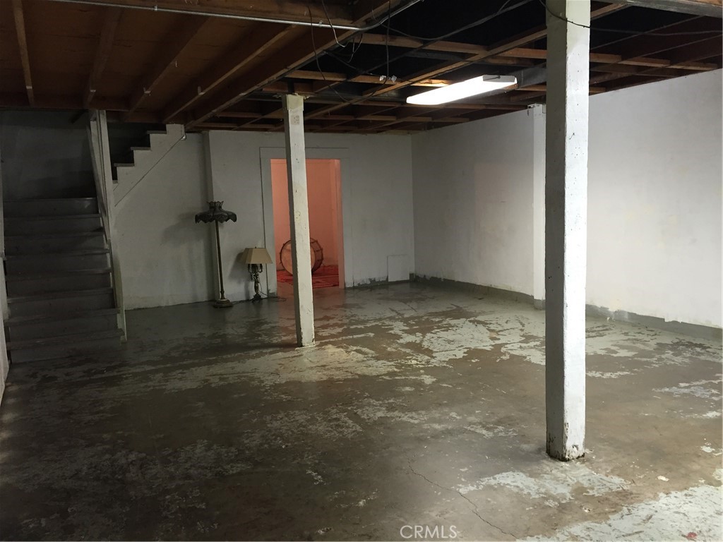 5388 5396 Alhambra Property Photo 20