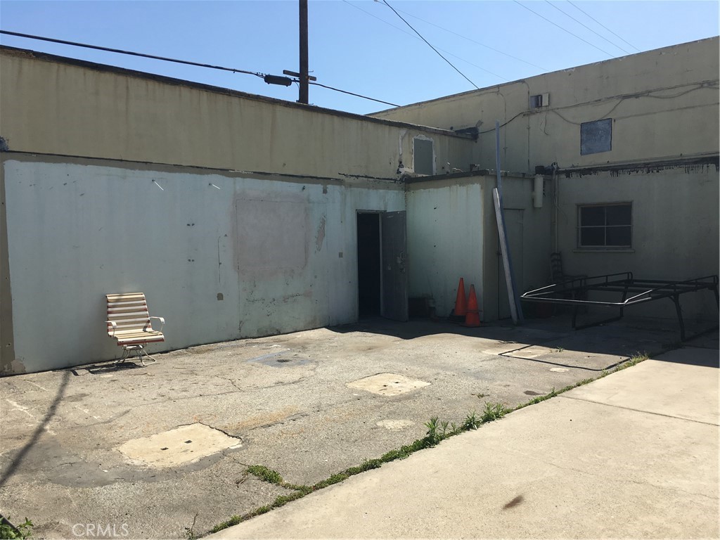 5388 5396 Alhambra Property Photo 21