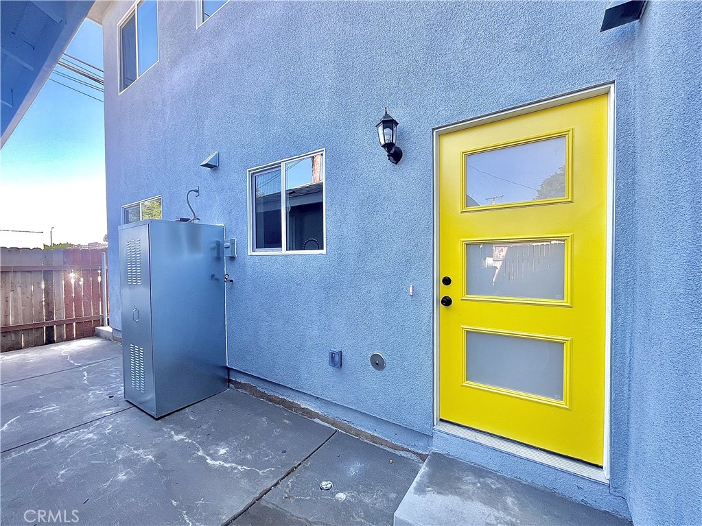 938 E Sandra Avenue A Property Photo 12