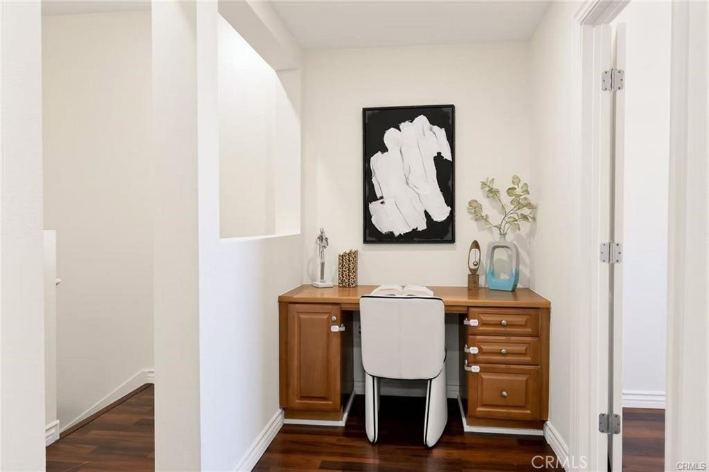 68 E Bay State Street 3g Property Photo 15