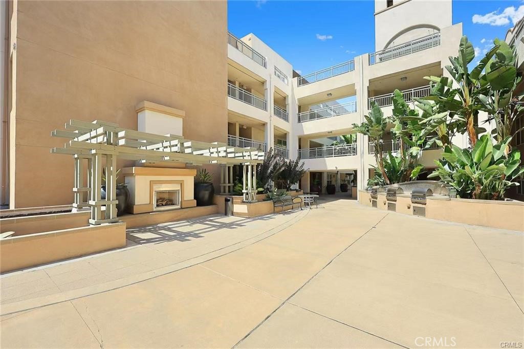 68 E Bay State Street 3g Property Photo 24