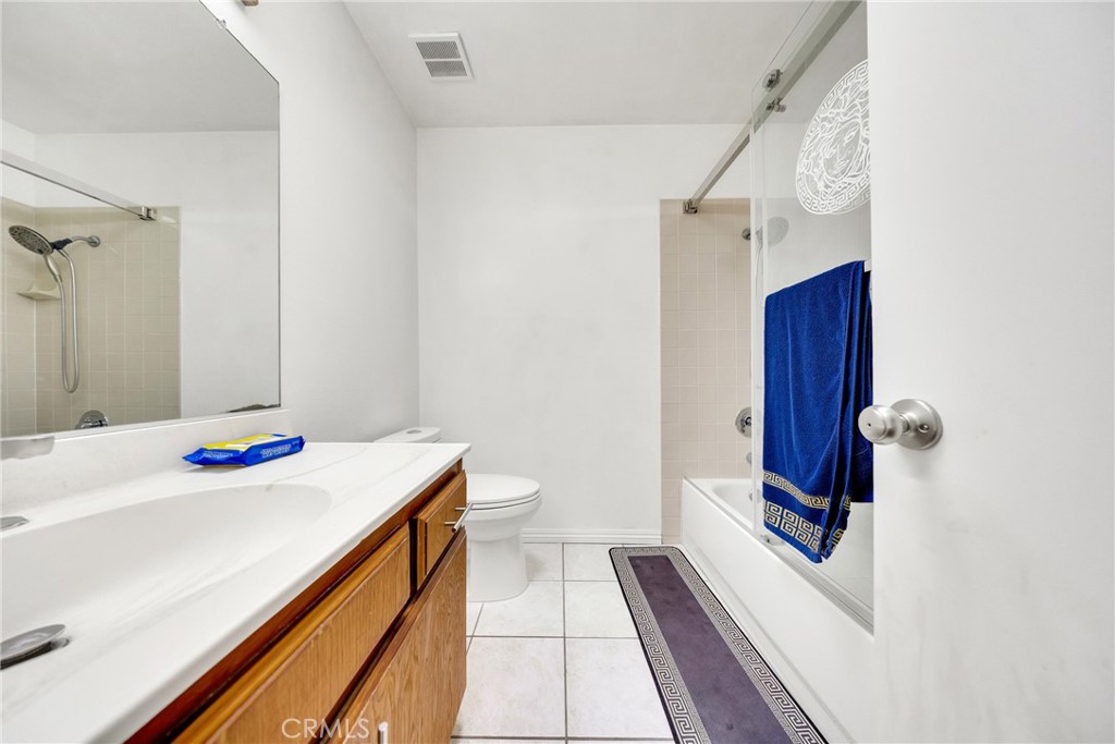 5320 Peck Road 12 Property Photo 21