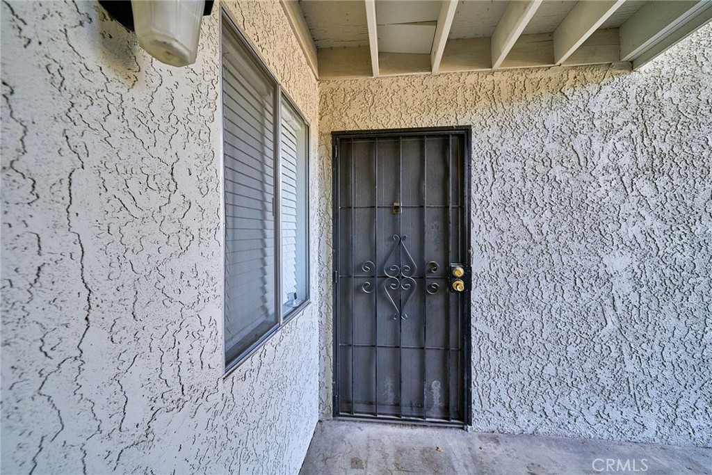 26200 Redlands 5 Property Photo 1