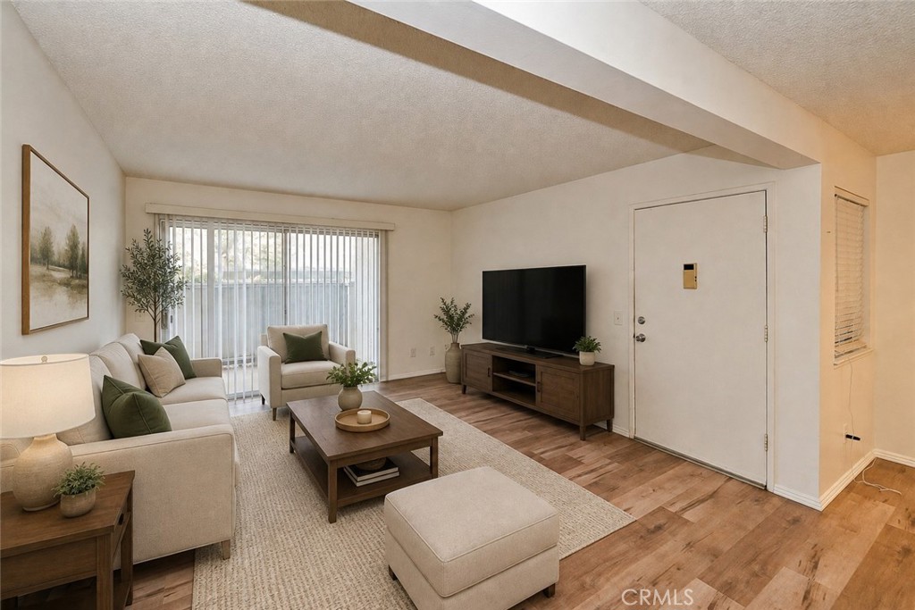26200 Redlands 5 Property Photo 1