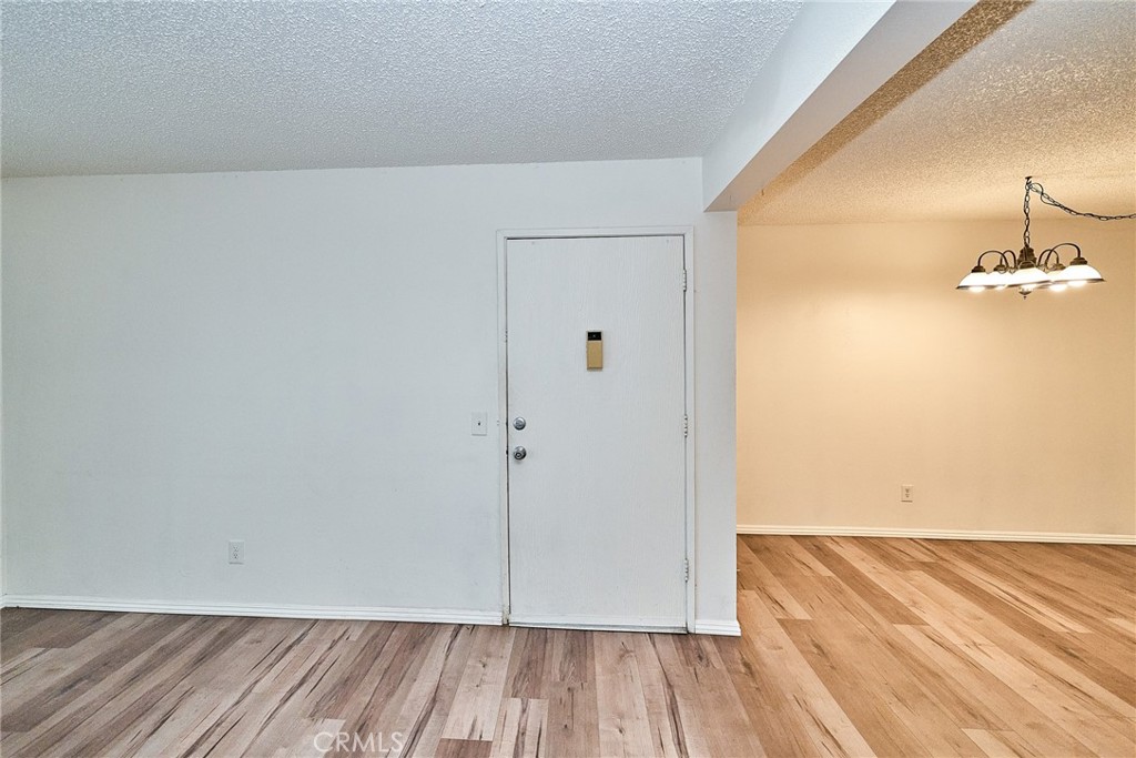 26200 Redlands 5 Property Photo 2