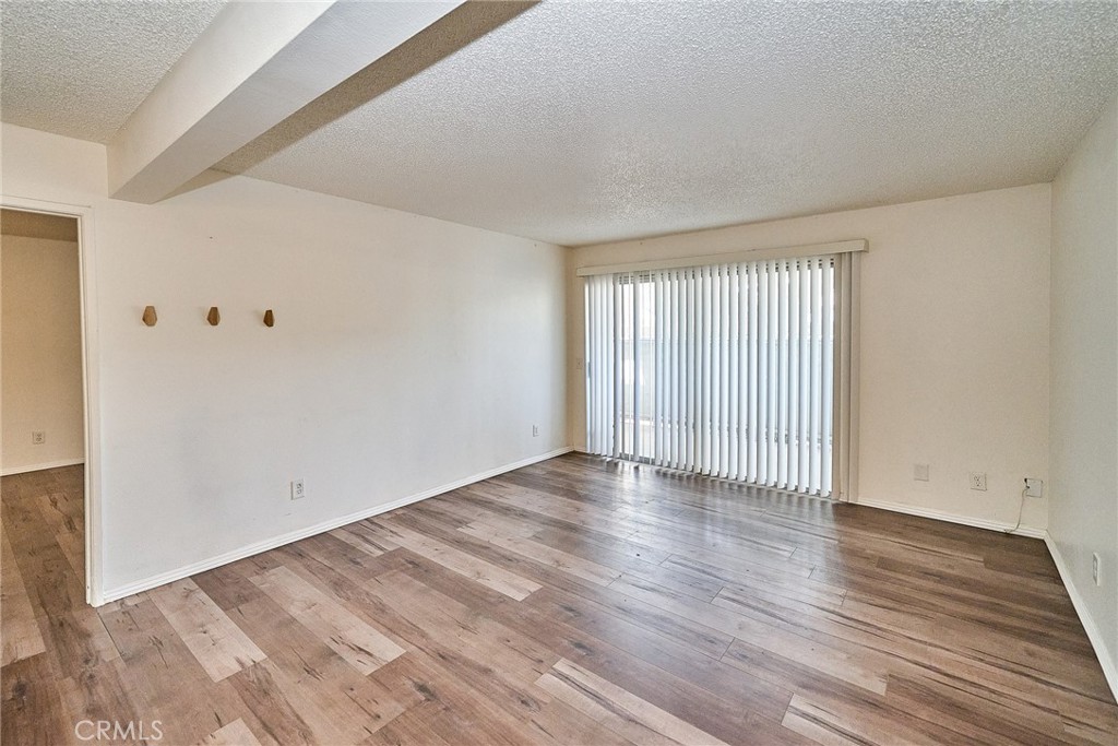 26200 Redlands 5 Property Photo 4