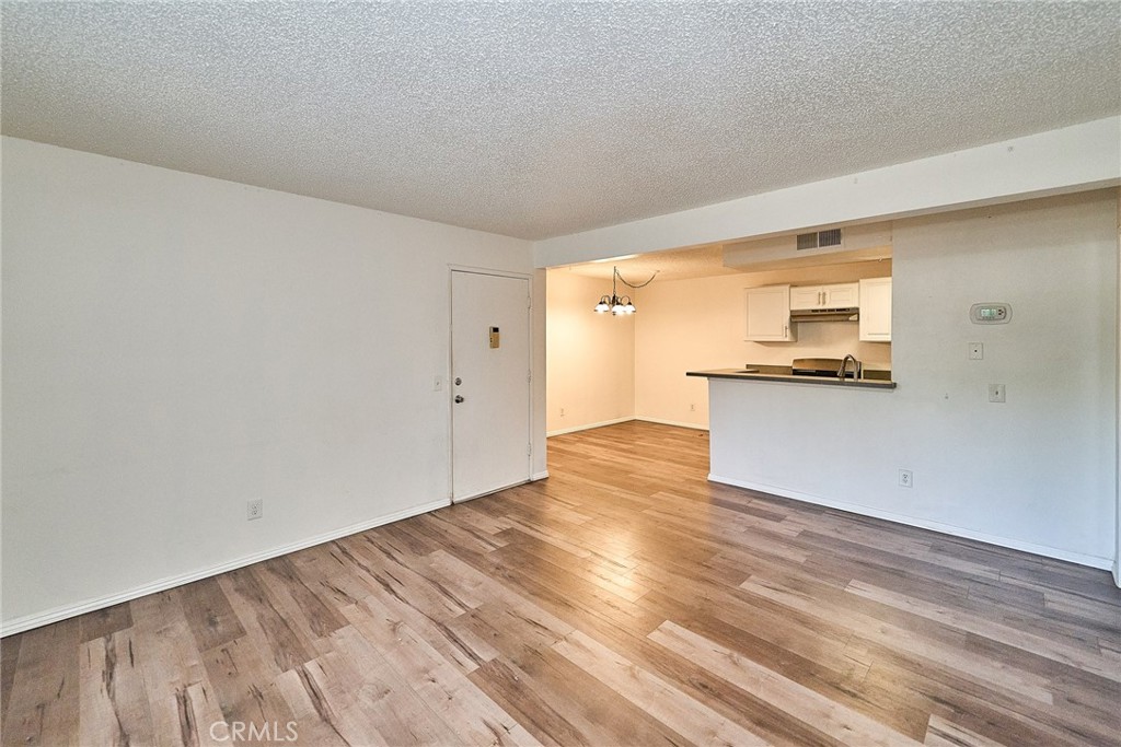 26200 Redlands 5 Property Photo 6