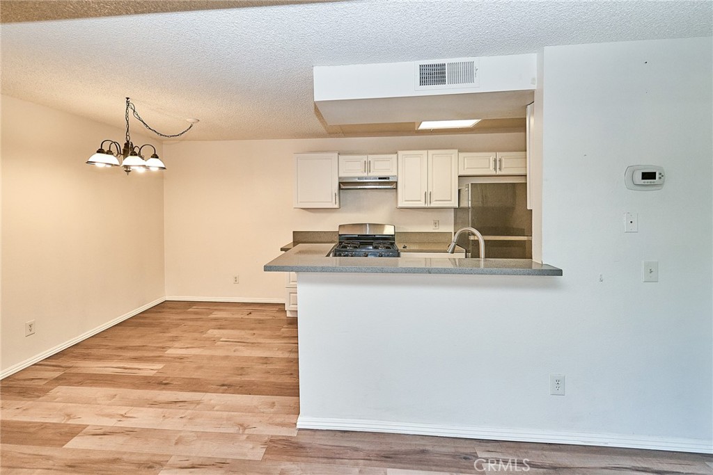 26200 Redlands 5 Property Photo 8