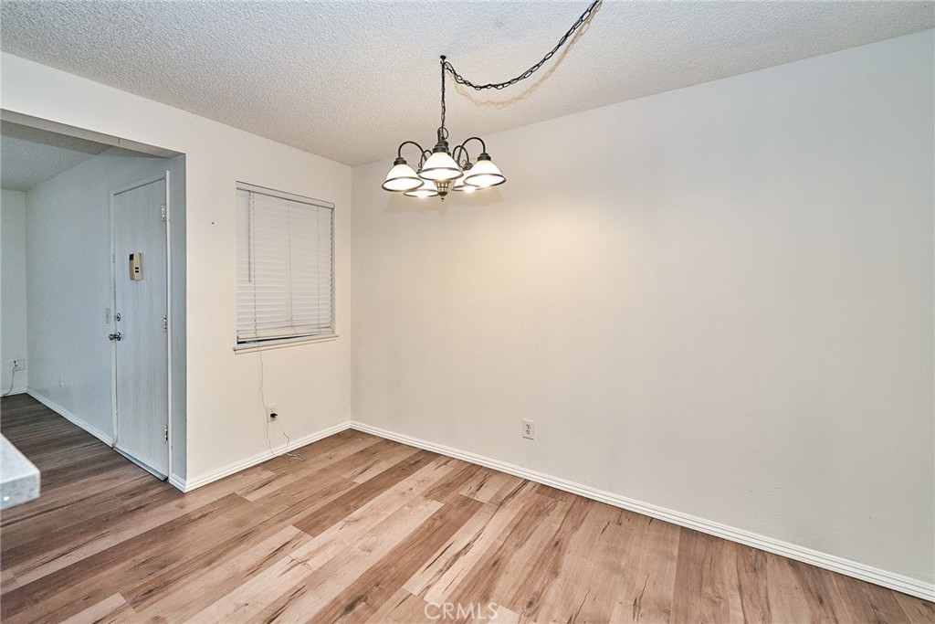 26200 Redlands 5 Property Photo 11
