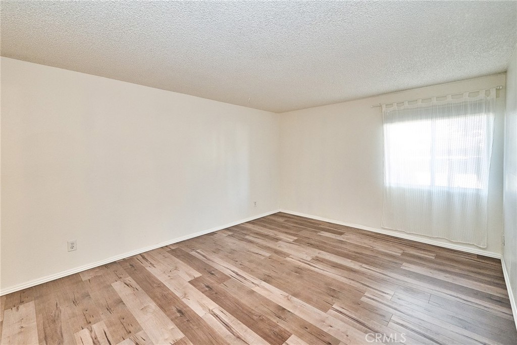26200 Redlands 5 Property Photo 16