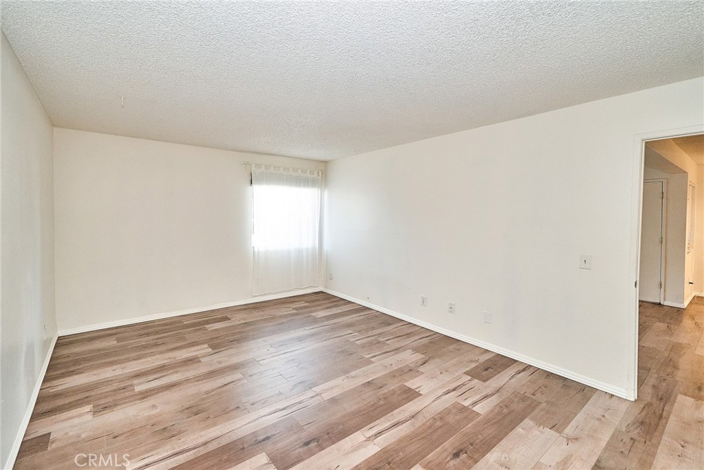 26200 Redlands 5 Property Photo 17
