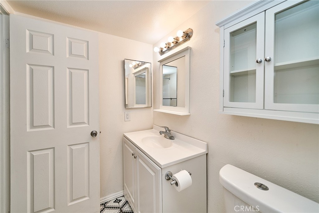 26200 Redlands 5 Property Photo 21