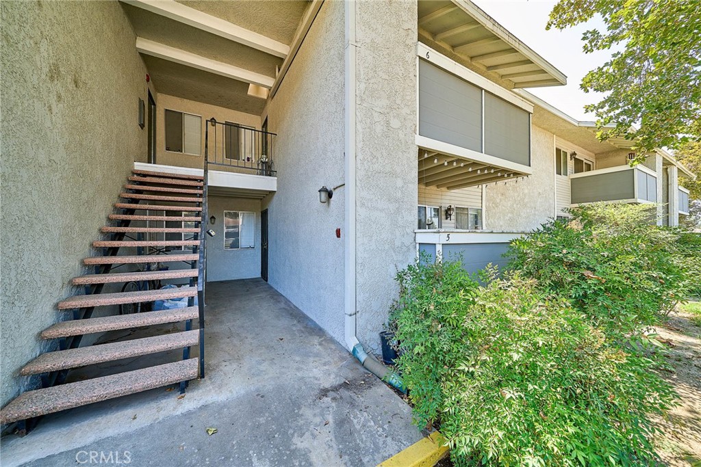 26200 Redlands 5 Property Photo 23