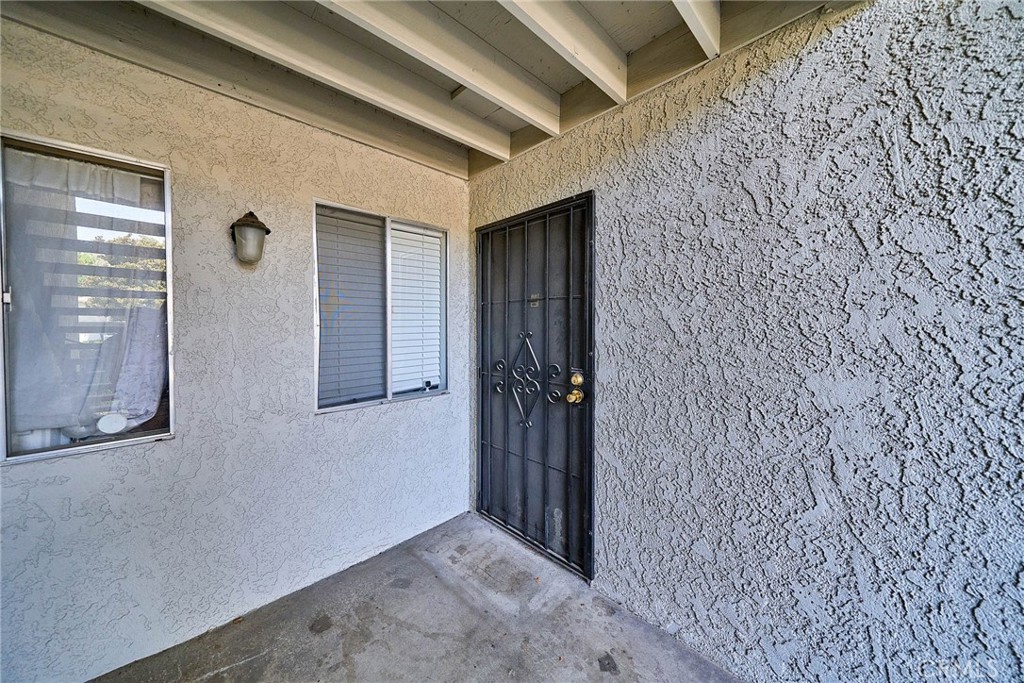 26200 Redlands 5 Property Photo 24