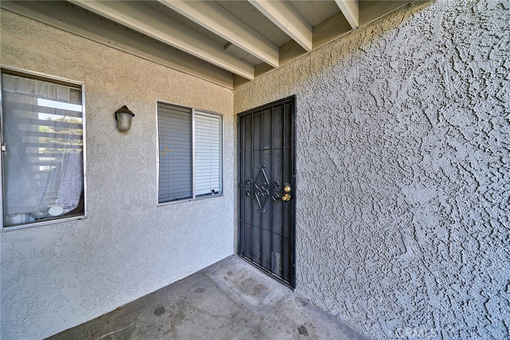 26200 Redlands 5 Property Photo 24