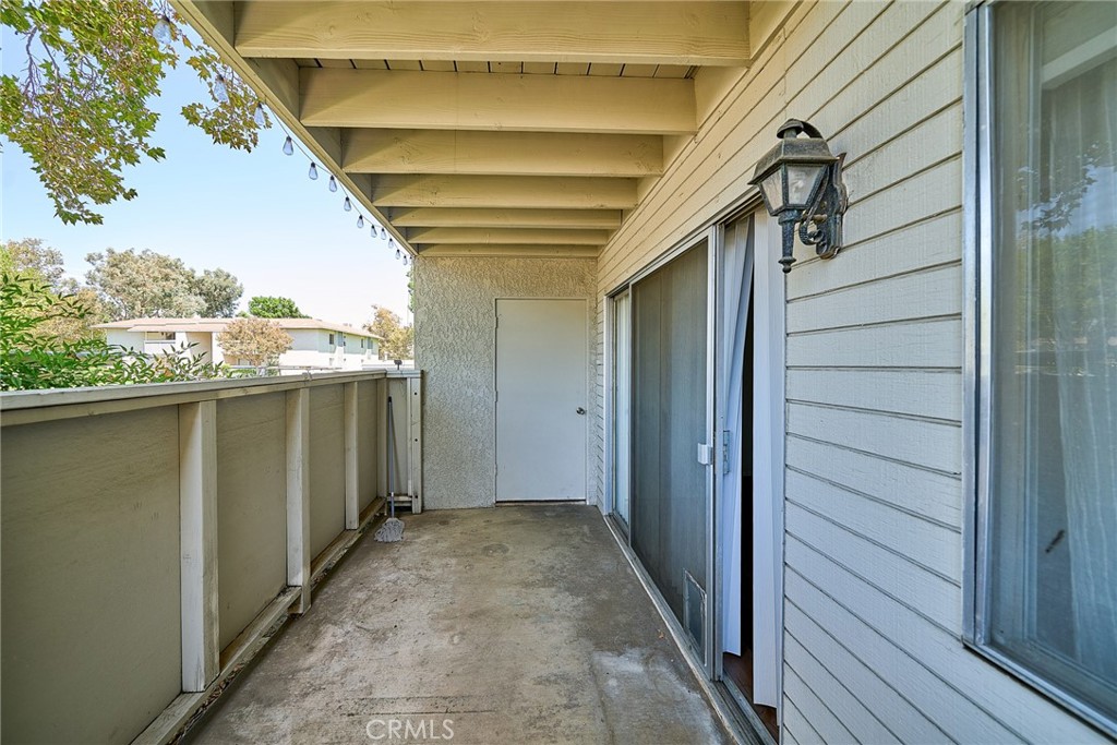 26200 Redlands 5 Property Photo 25