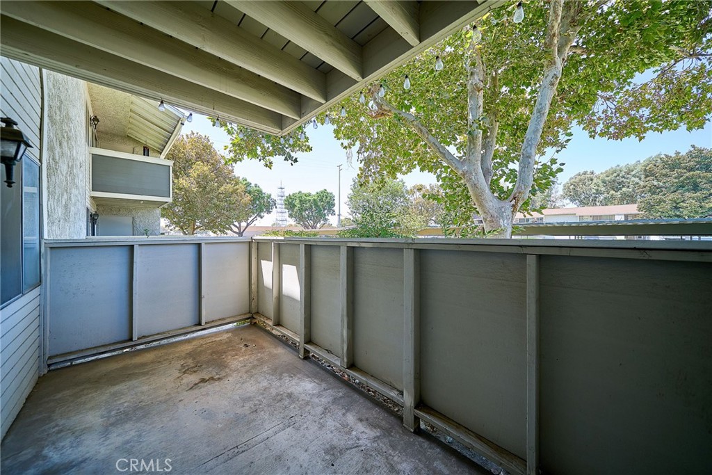 26200 Redlands 5 Property Photo 26