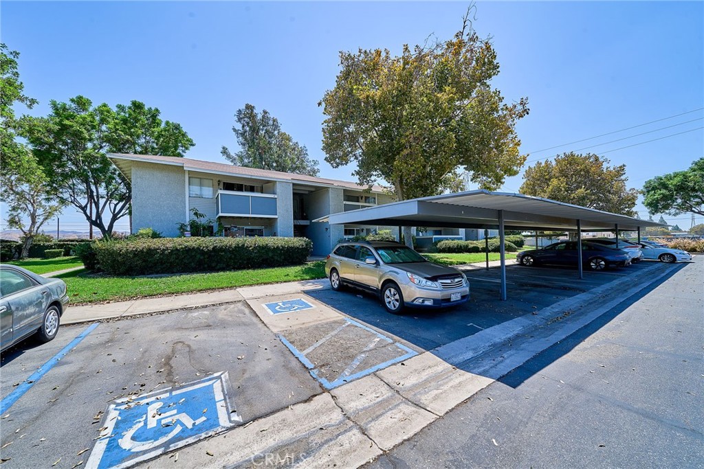 26200 Redlands 5 Property Photo 32