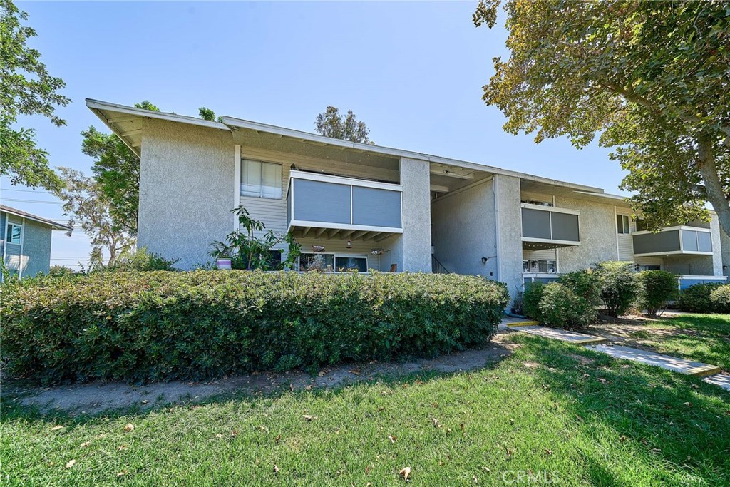 26200 Redlands 5 Property Photo 35