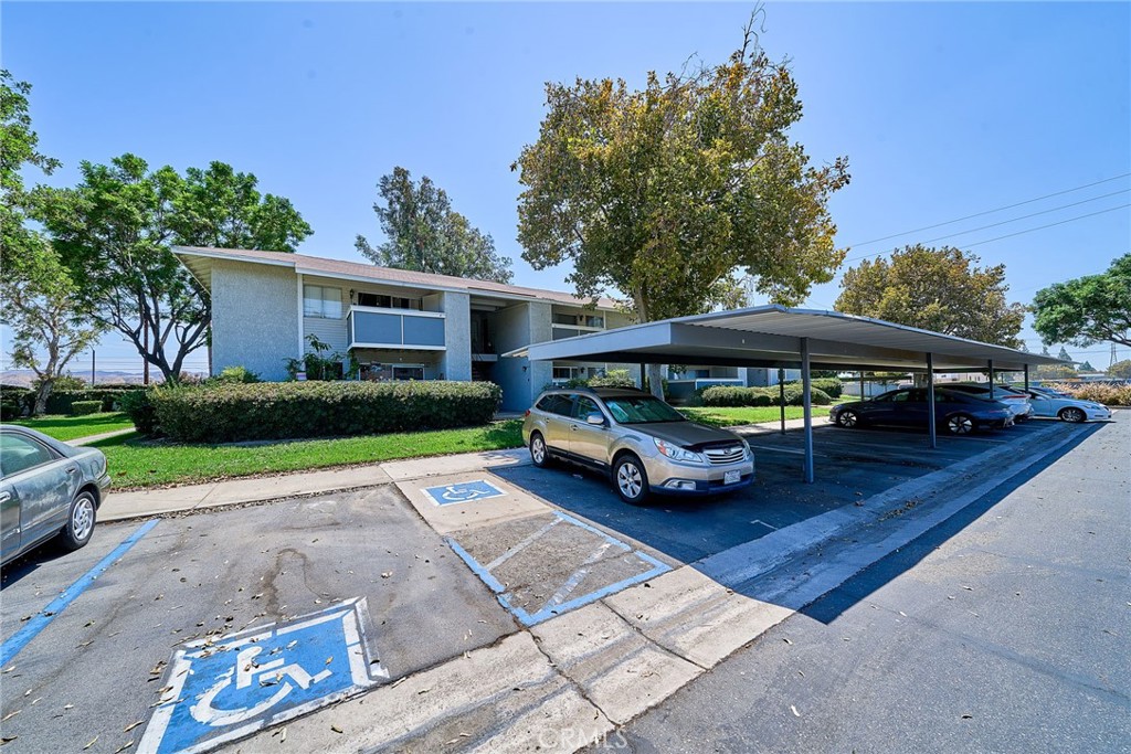 26200 Redlands 5 Property Photo 37