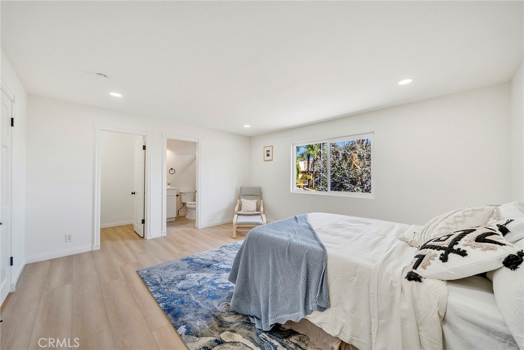 188 W Arthur Avenue Property Photo 34