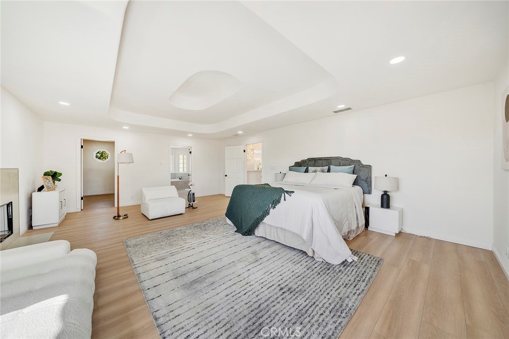 188 W Arthur Avenue Property Photo 39