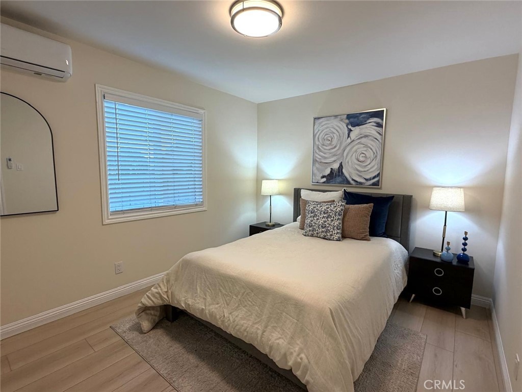 939 Montecito Drive Property Photo 16