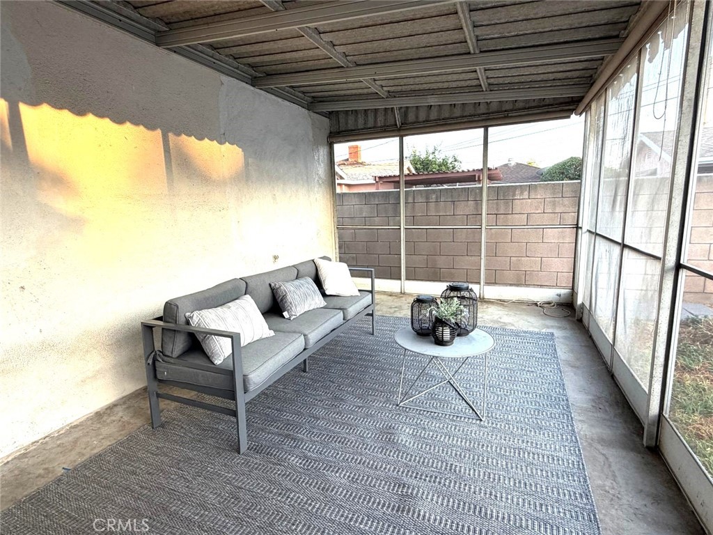 939 Montecito Drive Property Photo 19