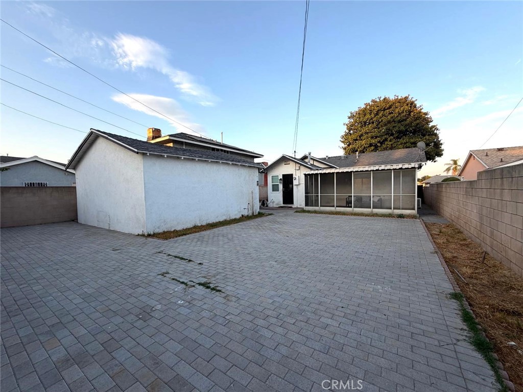 939 Montecito Drive Property Photo 20