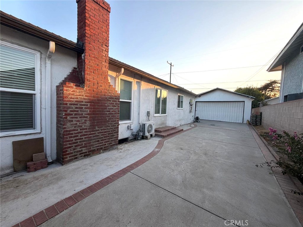 939 Montecito Drive Property Photo 21
