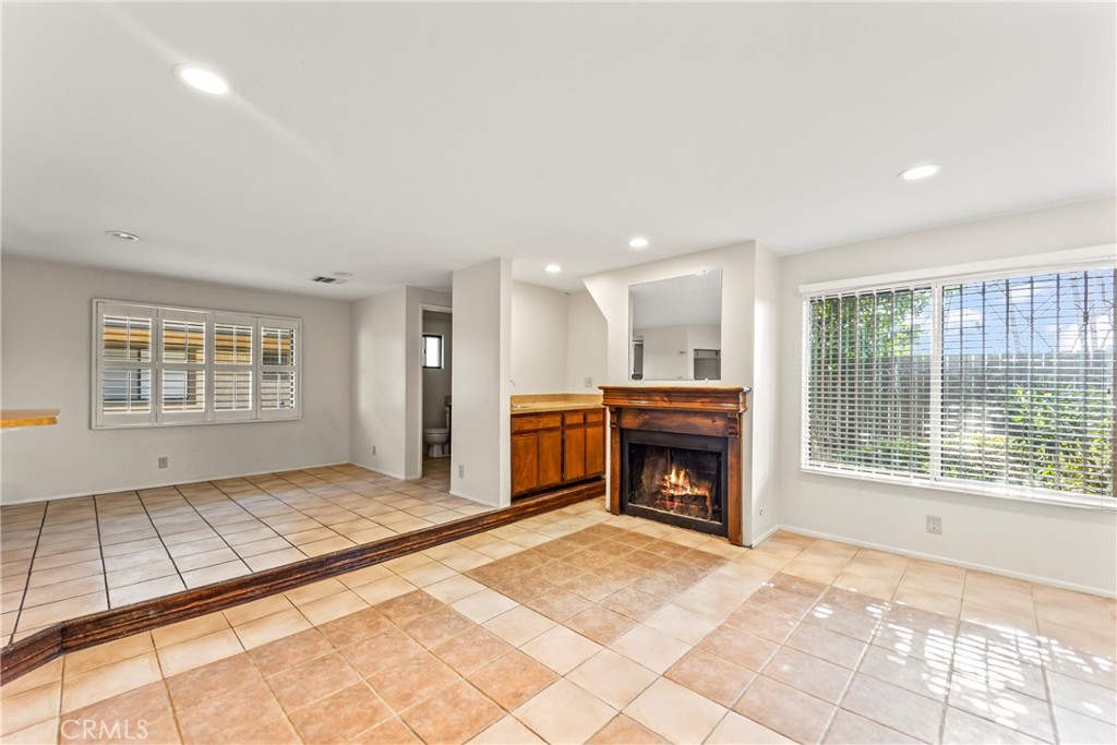 4219 Walnut Grove Avenue A Property Photo 8