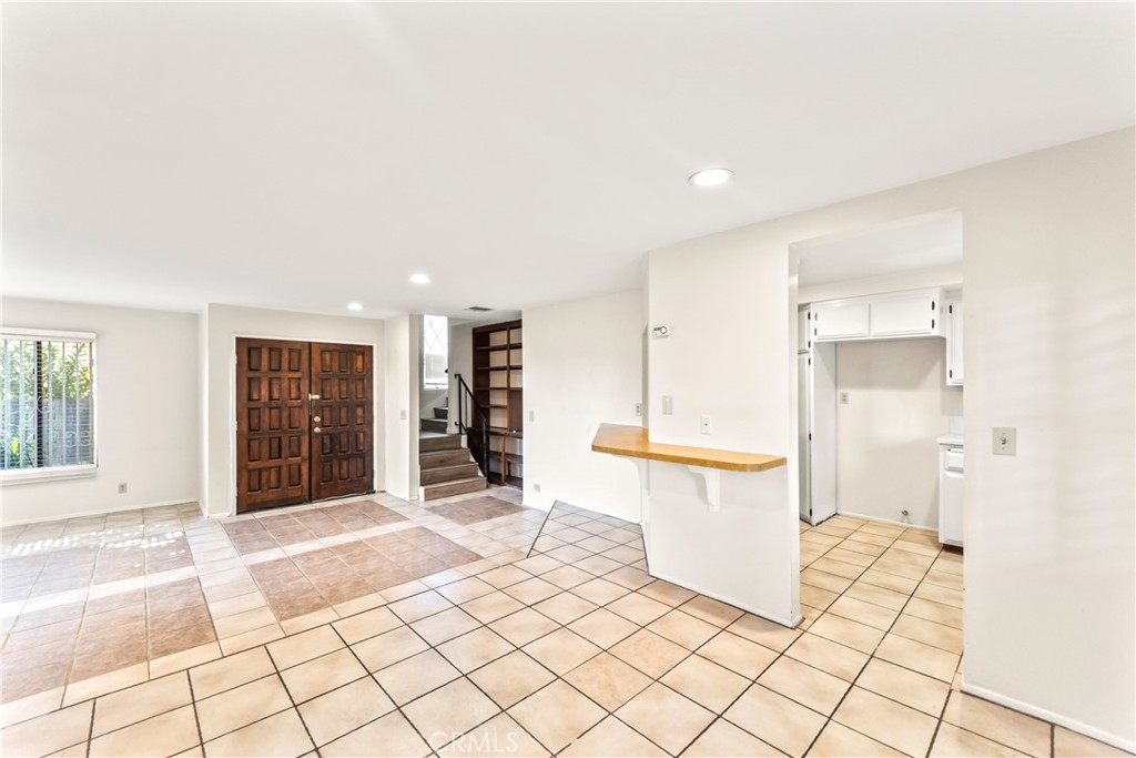 4219 Walnut Grove Avenue A Property Photo 9