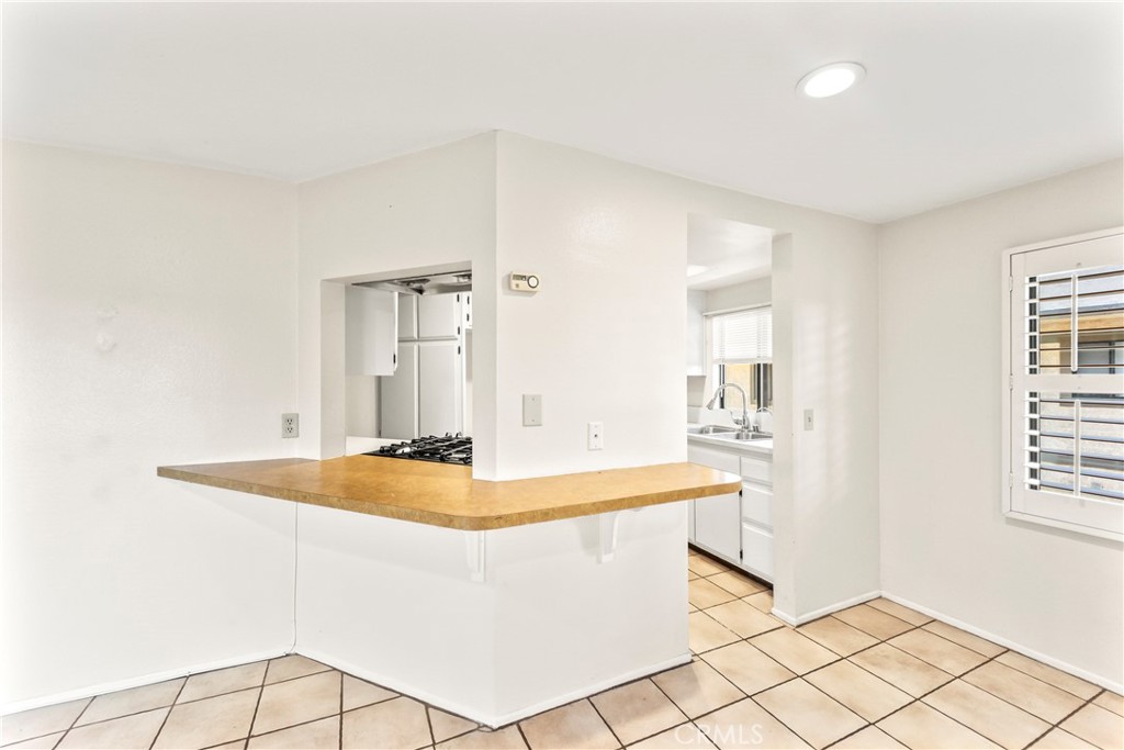 4219 Walnut Grove Avenue A Property Photo 10