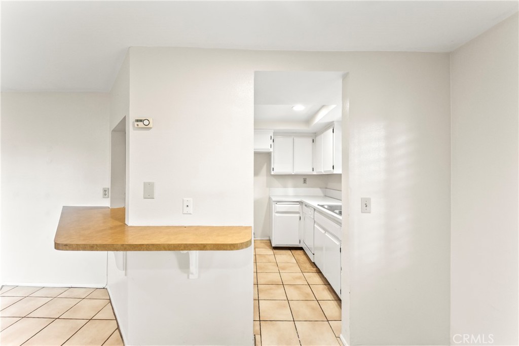4219 Walnut Grove Avenue A Property Photo 11