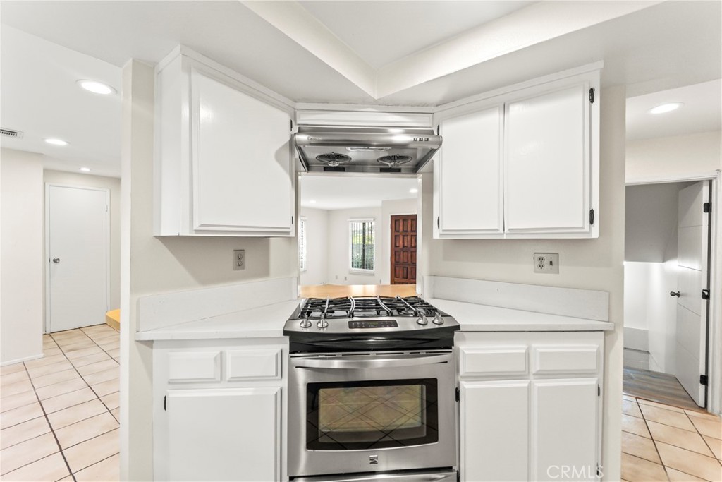 4219 Walnut Grove Avenue A Property Photo 14