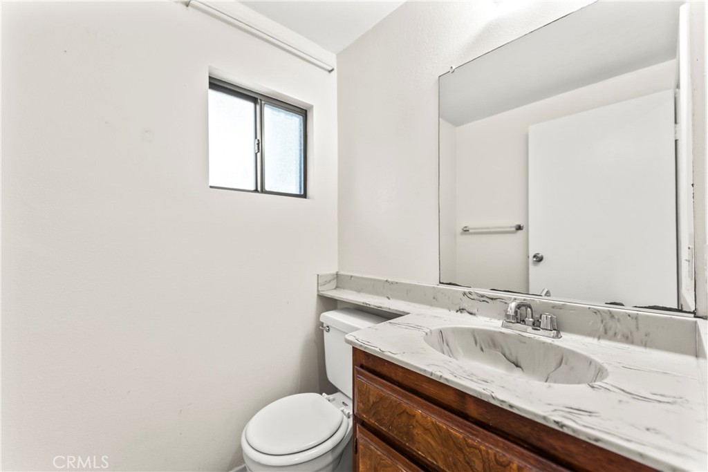 4219 Walnut Grove Avenue A Property Photo 16