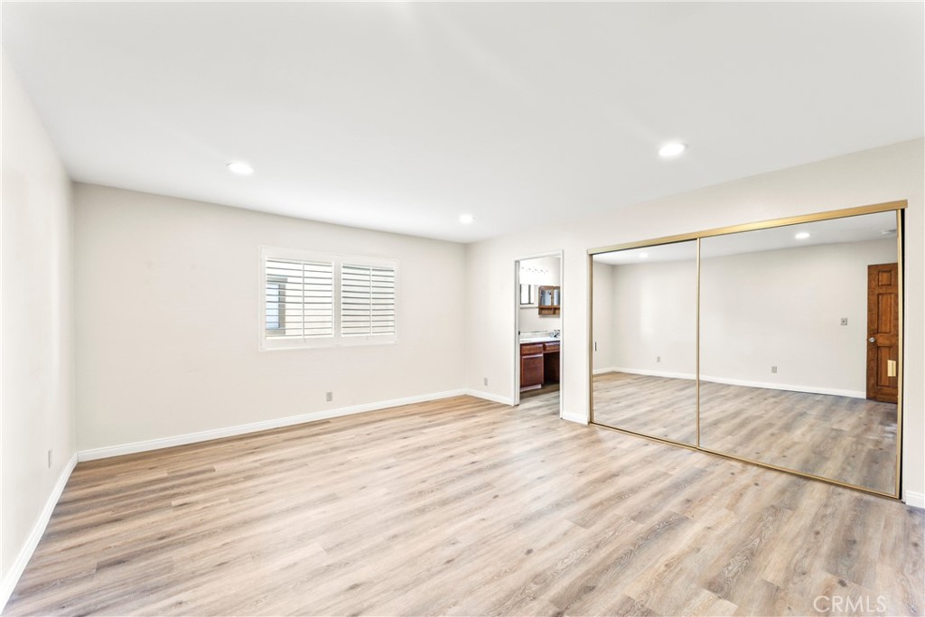 4219 Walnut Grove Avenue A Property Photo 18