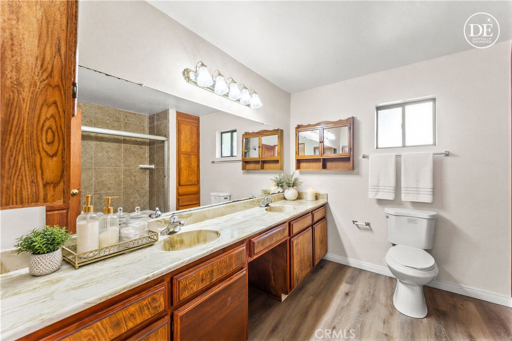4219 Walnut Grove Avenue A Property Photo 19