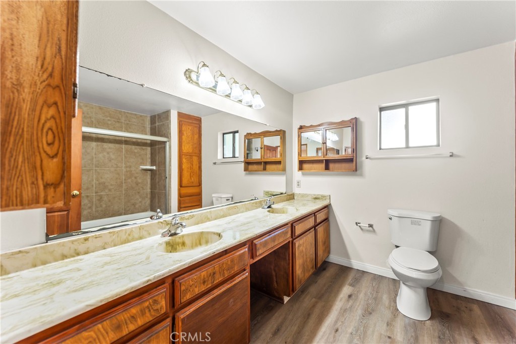4219 Walnut Grove Avenue A Property Photo 20