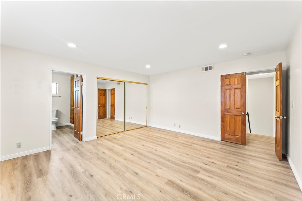 4219 Walnut Grove Avenue A Property Photo 21