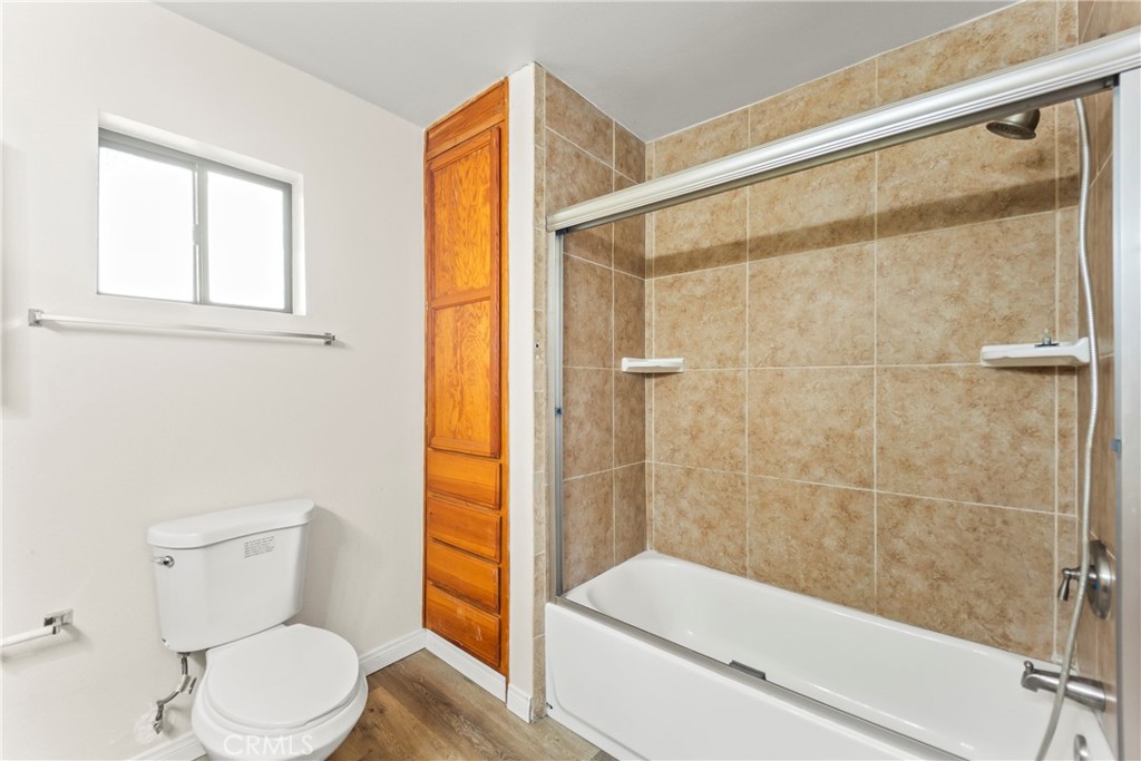 4219 Walnut Grove Avenue A Property Photo 22