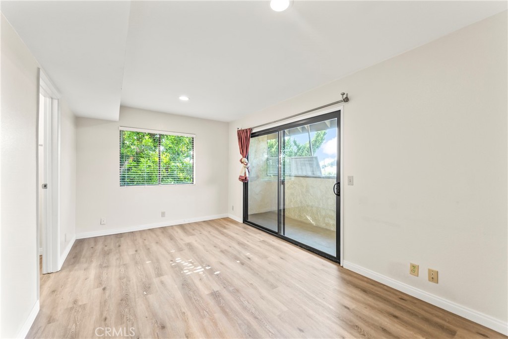 4219 Walnut Grove Avenue A Property Photo 24