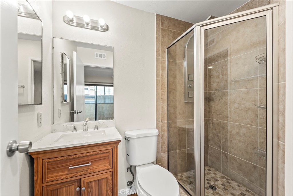 4219 Walnut Grove Avenue A Property Photo 26