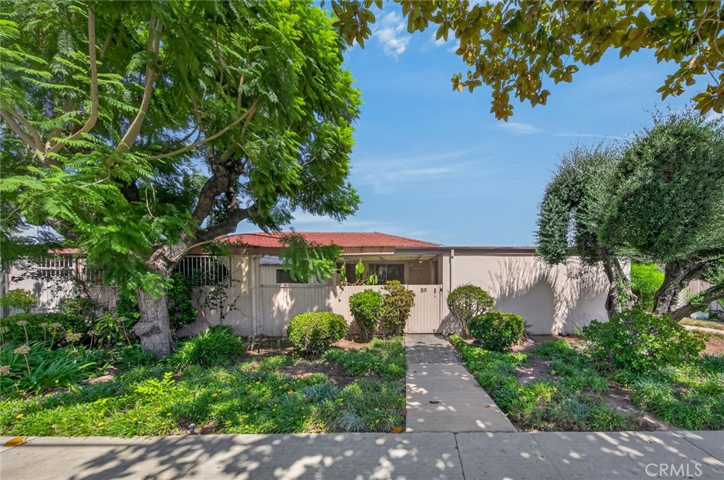 777 E Valley 59 Property Photo 1