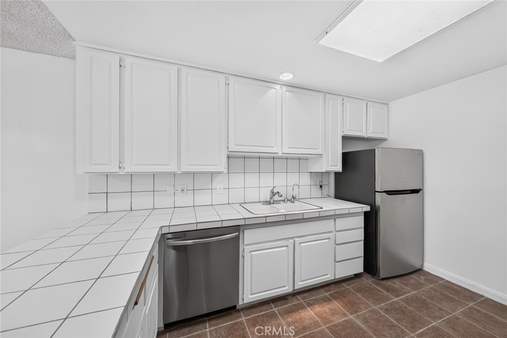 777 E Valley 59 Property Photo 7