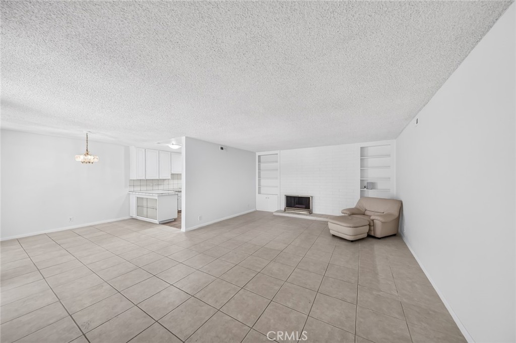 777 E Valley 59 Property Photo 8