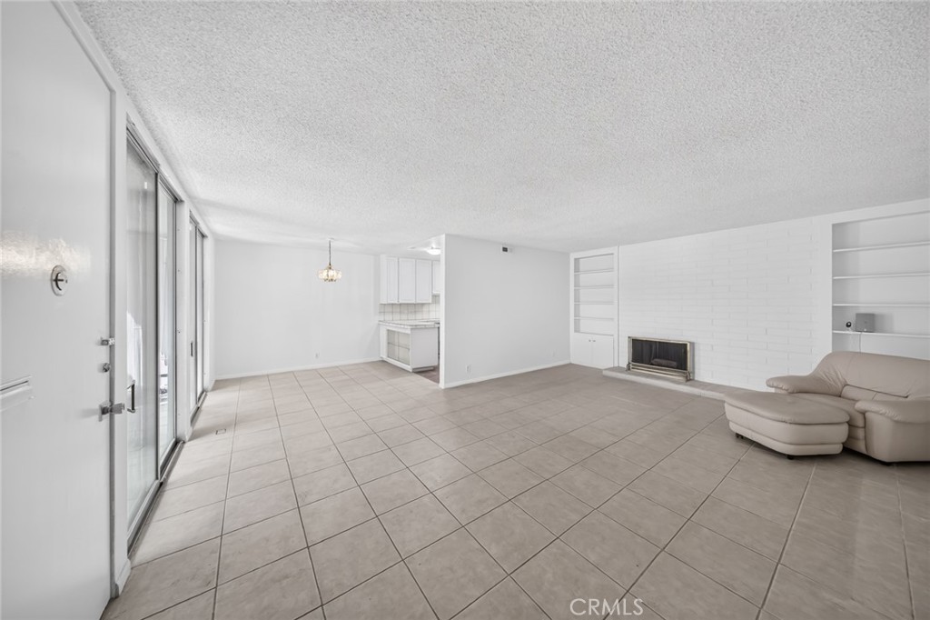 777 E Valley 59 Property Photo 9