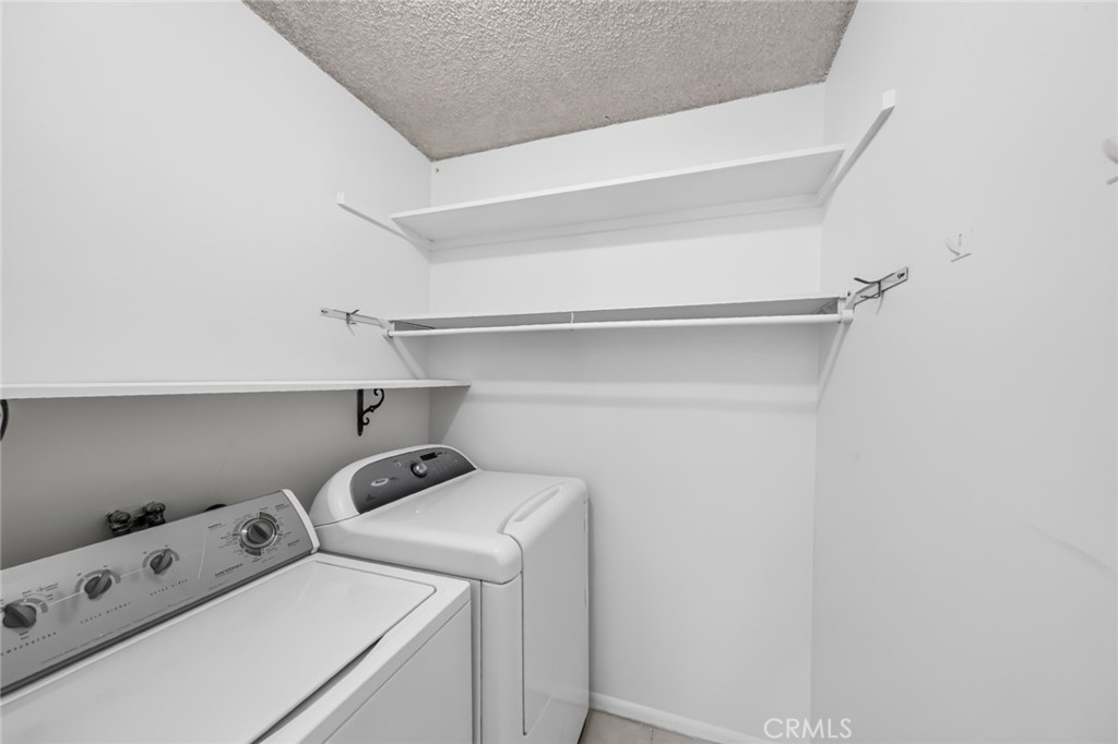 777 E Valley 59 Property Photo 11