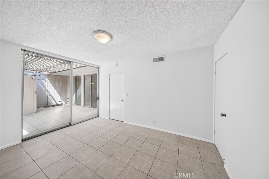 777 E Valley 59 Property Photo 12